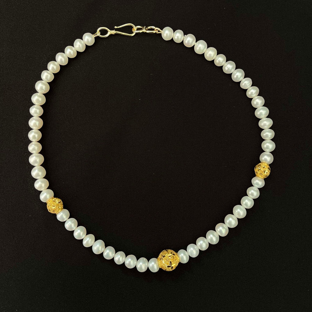 A appealing Collection of diamond Mangalsutra with Precious Gems and Jewels in Gold and Diamonds at RB diamond jewellers.