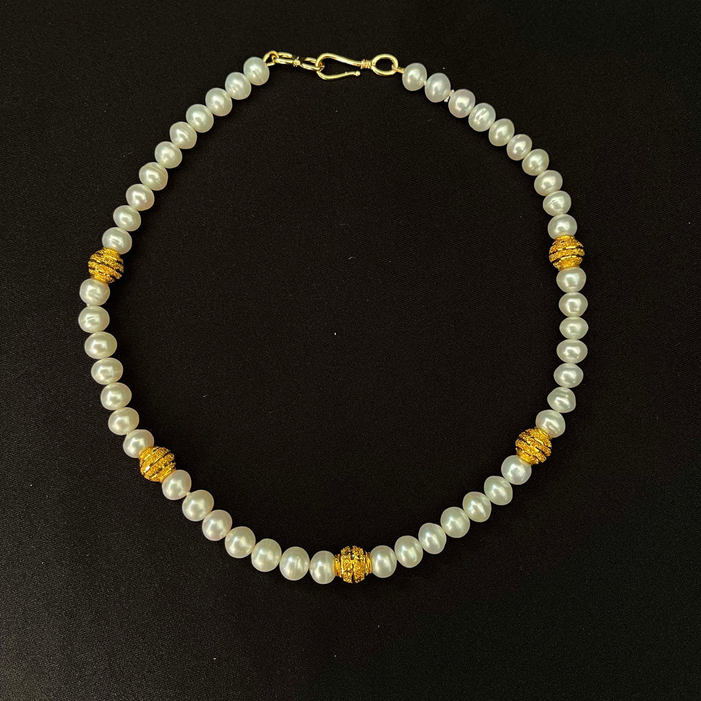 A appealing Collection of diamond Mangalsutra with Precious Gems and Jewels in Gold and Diamonds at RB diamond jewellers.