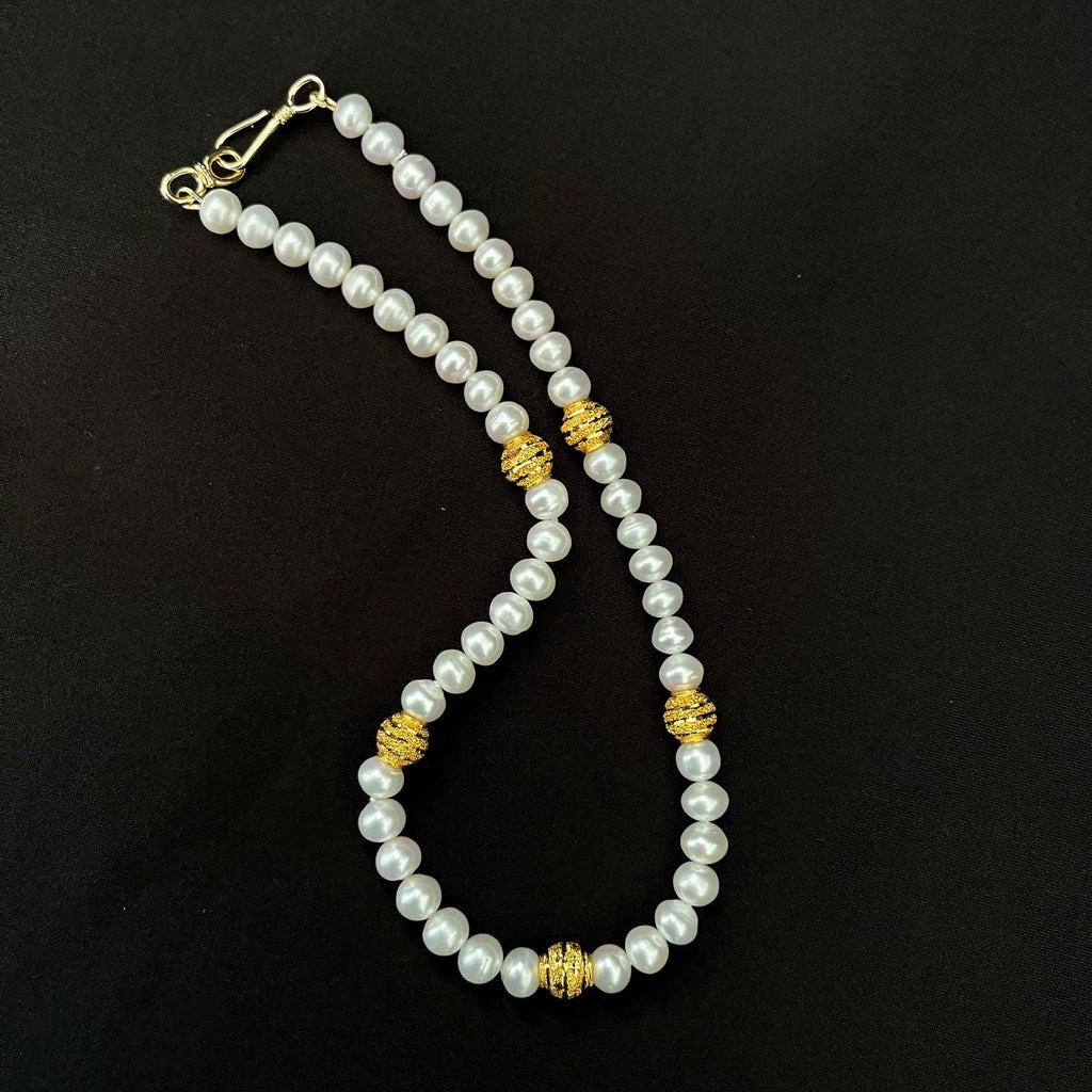 A appealing Collection of diamond Mangalsutra with Precious Gems and Jewels in Gold and Diamonds at RB diamond jewellers.