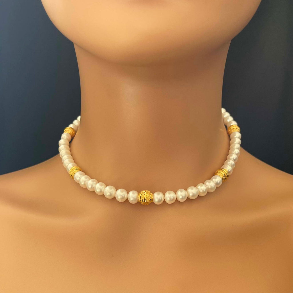 A appealing Collection of diamond Mangalsutra with Precious Gems and Jewels in Gold and Diamonds at RB diamond jewellers.