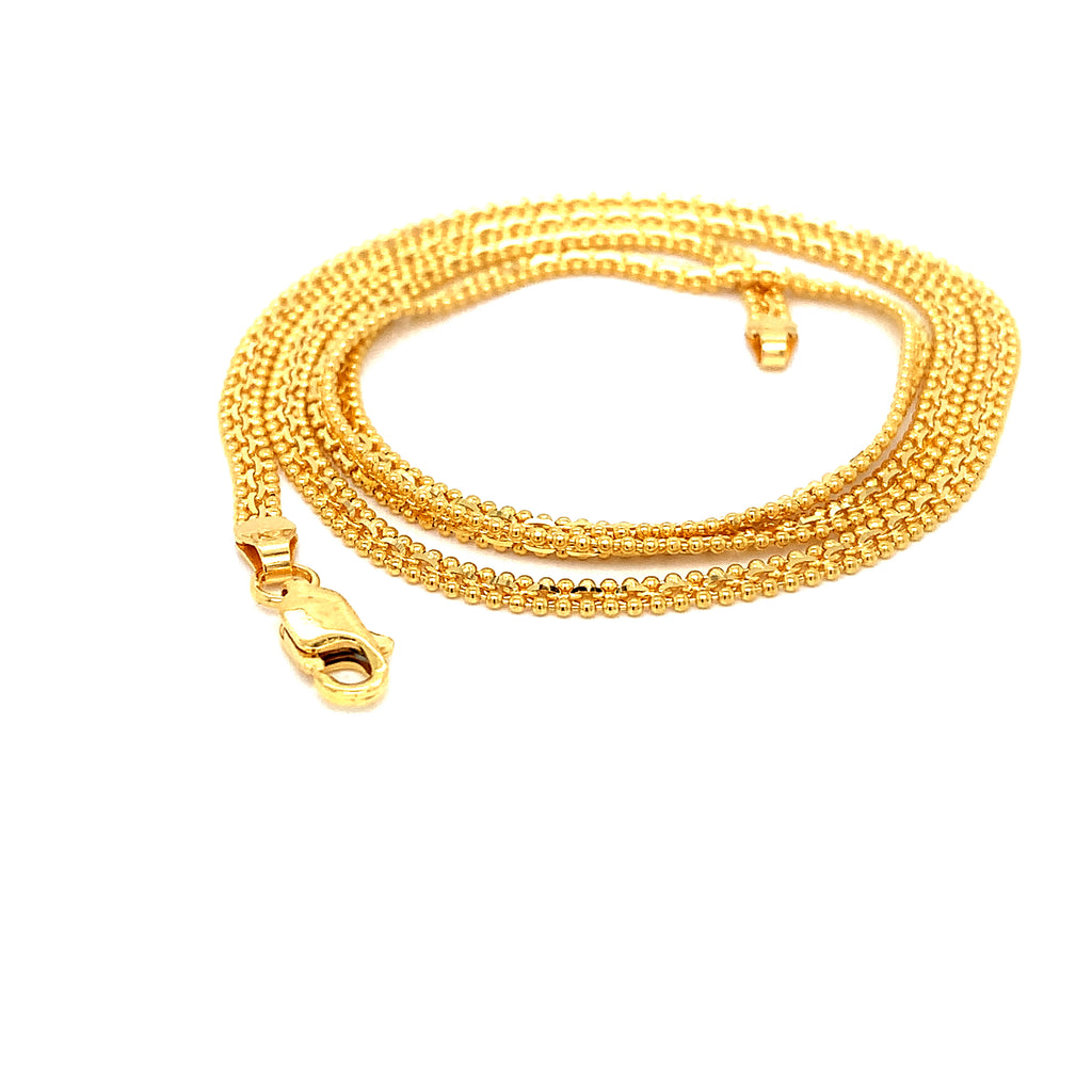 A appealing Collection of diamond Mangalsutra with Precious Gems and Jewels in Gold and Diamonds at RB diamond jewellers.