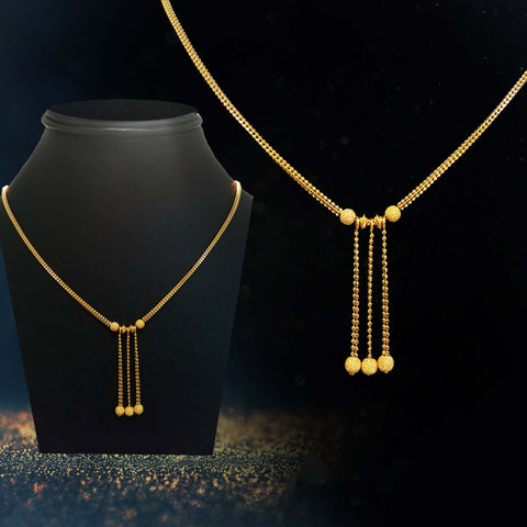 Gold & Diamond Jewellery Online | RB Diamond Jewellers