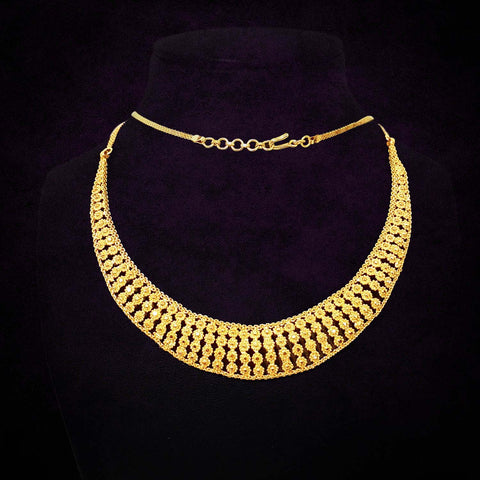 Gold & Diamond Jewellery Online | RB Diamond Jewellers