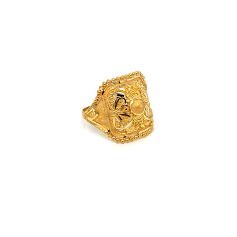 gold rings for men | gold rings | gold men ring | gold casting ring | rings  for men | men ring online | gold rings online | ring