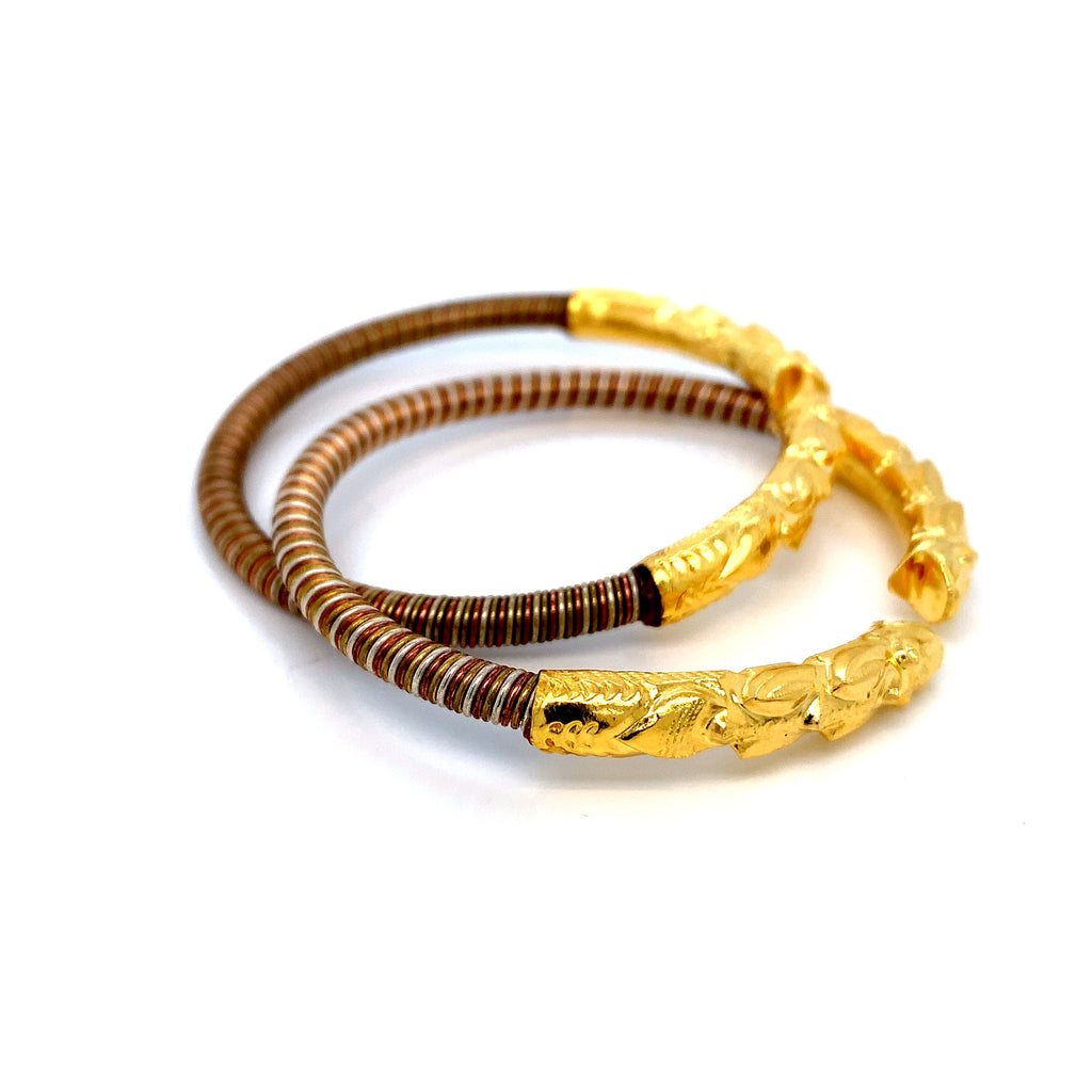 Buy trendy and Traditional Gold Jewellery .Visit the Nepalese Jewellery website now.