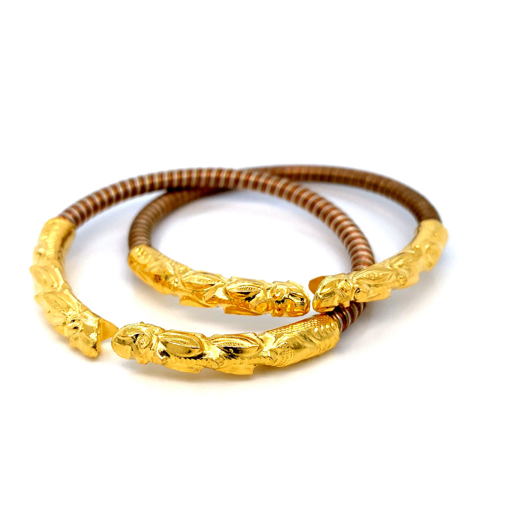 Buy trendy and Traditional Gold Jewellery .Visit the Nepalese Jewellery website now.