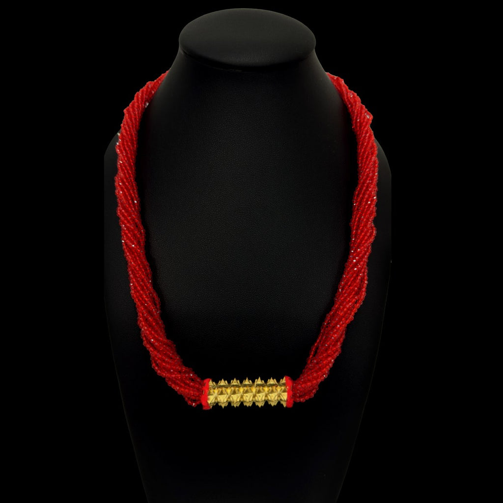 Buy trendy and Traditional Gold Jewellery .Visit the Nepalese Jewellery website now.