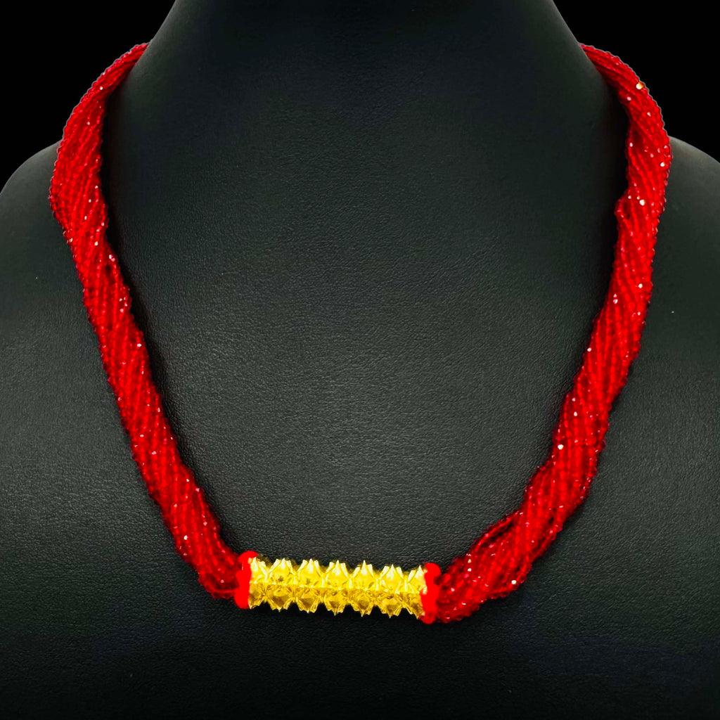 Buy trendy and Traditional Gold Jewellery .Visit the Nepalese Jewellery website now.