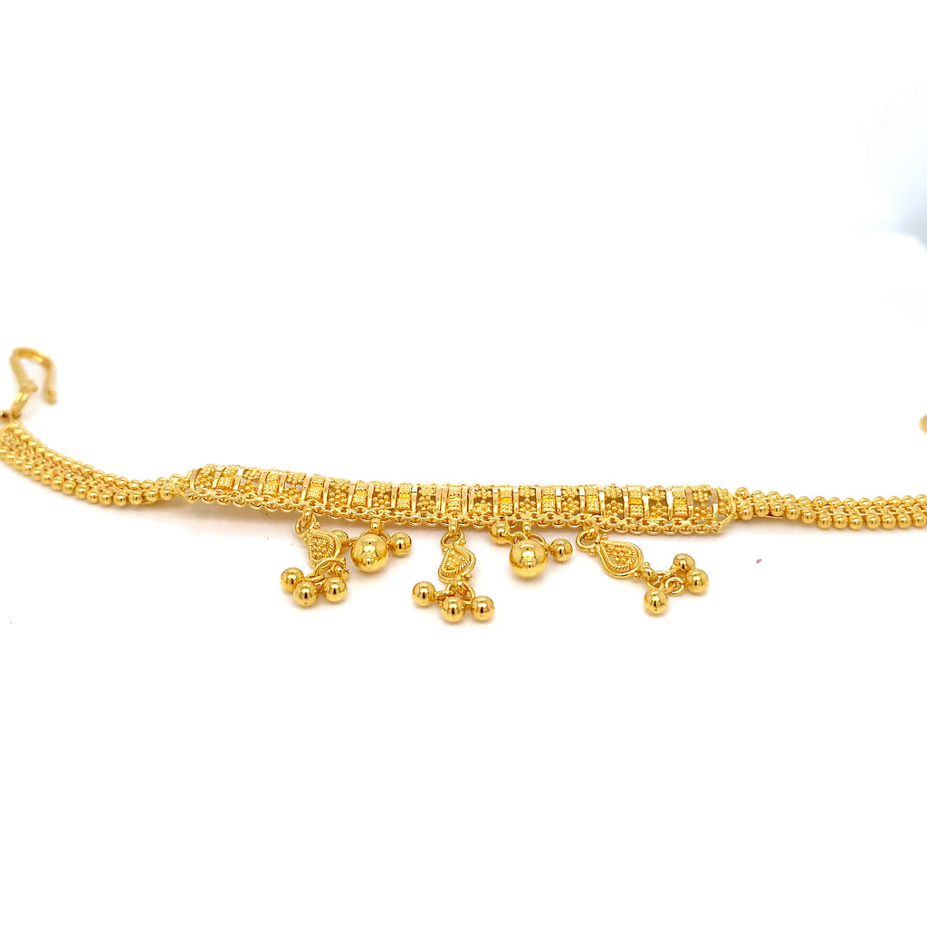 A appealing Collection of diamond Mangalsutra with Precious Gems and Jewels in Gold and Diamonds at RB diamond jewellers.