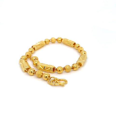 Gold & Diamond Jewellery Online | RB Diamond Jewellers