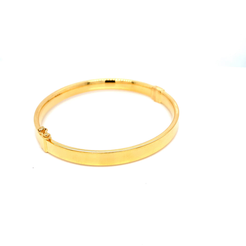 Buy trendy and Traditional Gold Jewellery .Visit the Nepalese Jewellery website now.