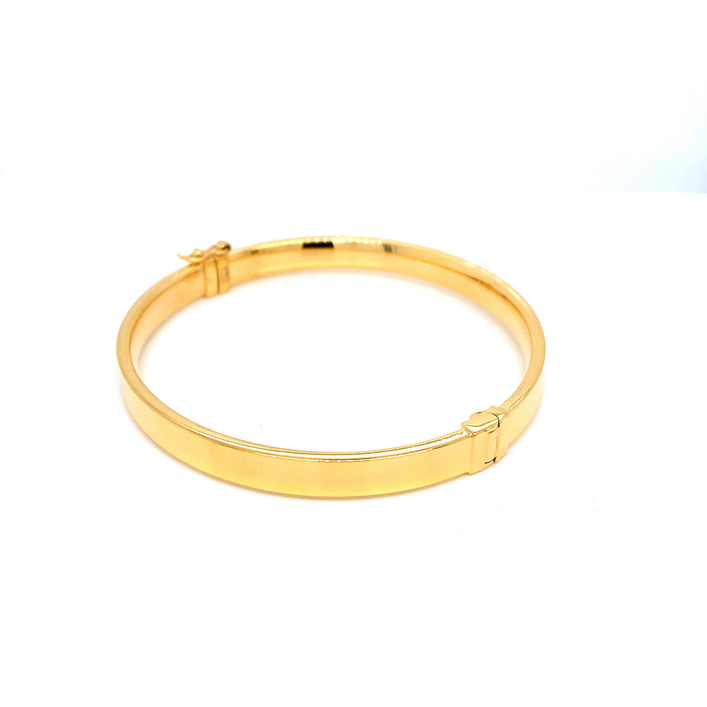 Buy trendy and Traditional Gold Jewellery .Visit the Nepalese Jewellery website now.