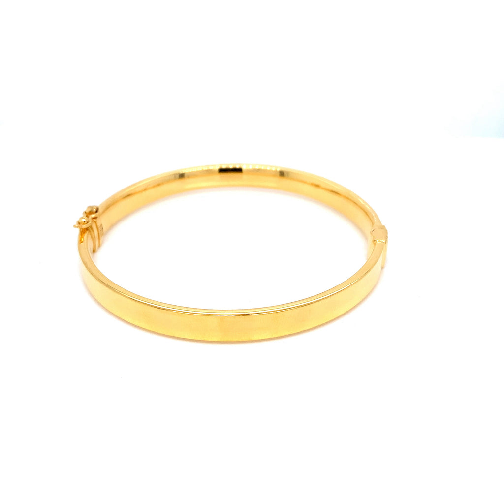 Buy trendy and Traditional Gold Jewellery .Visit the Nepalese Jewellery website now.