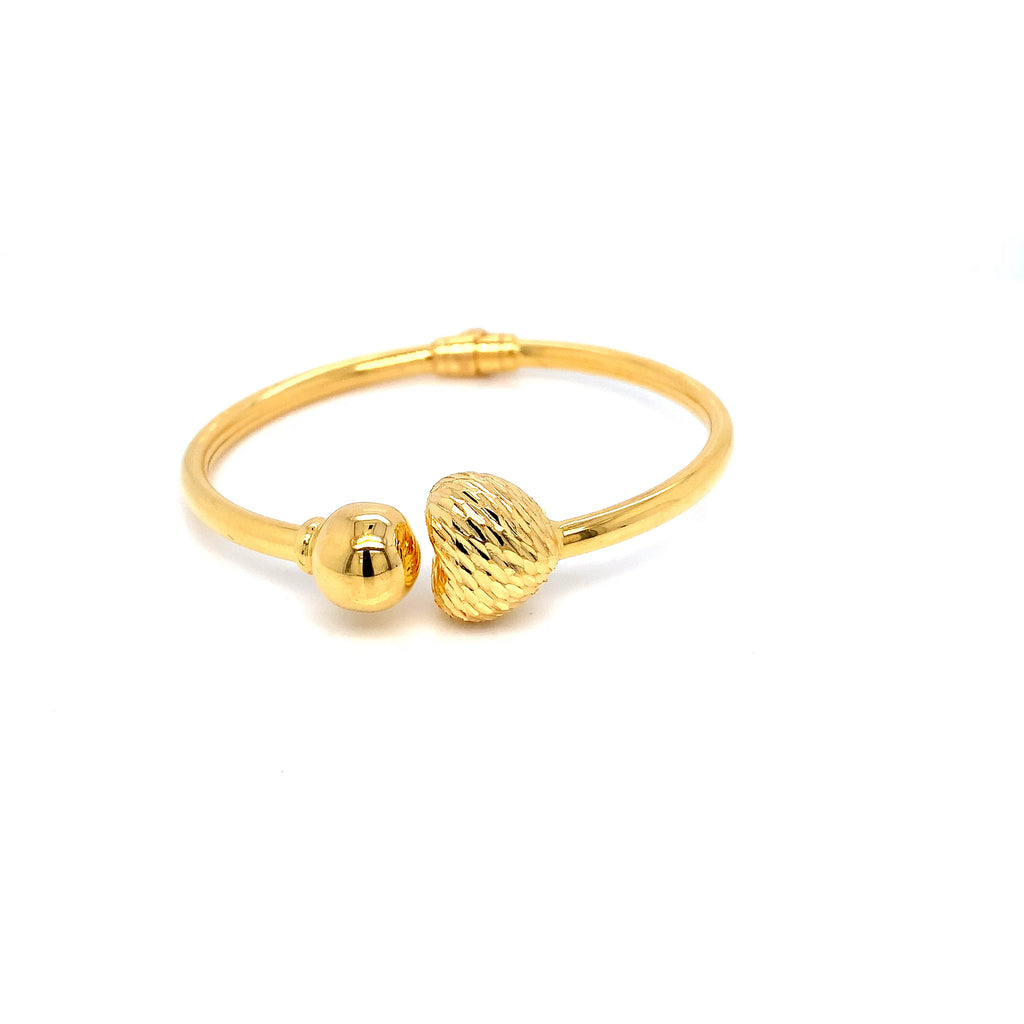 Buy trendy and Traditional Gold Jewellery .Visit the Nepalese Jewellery website now.