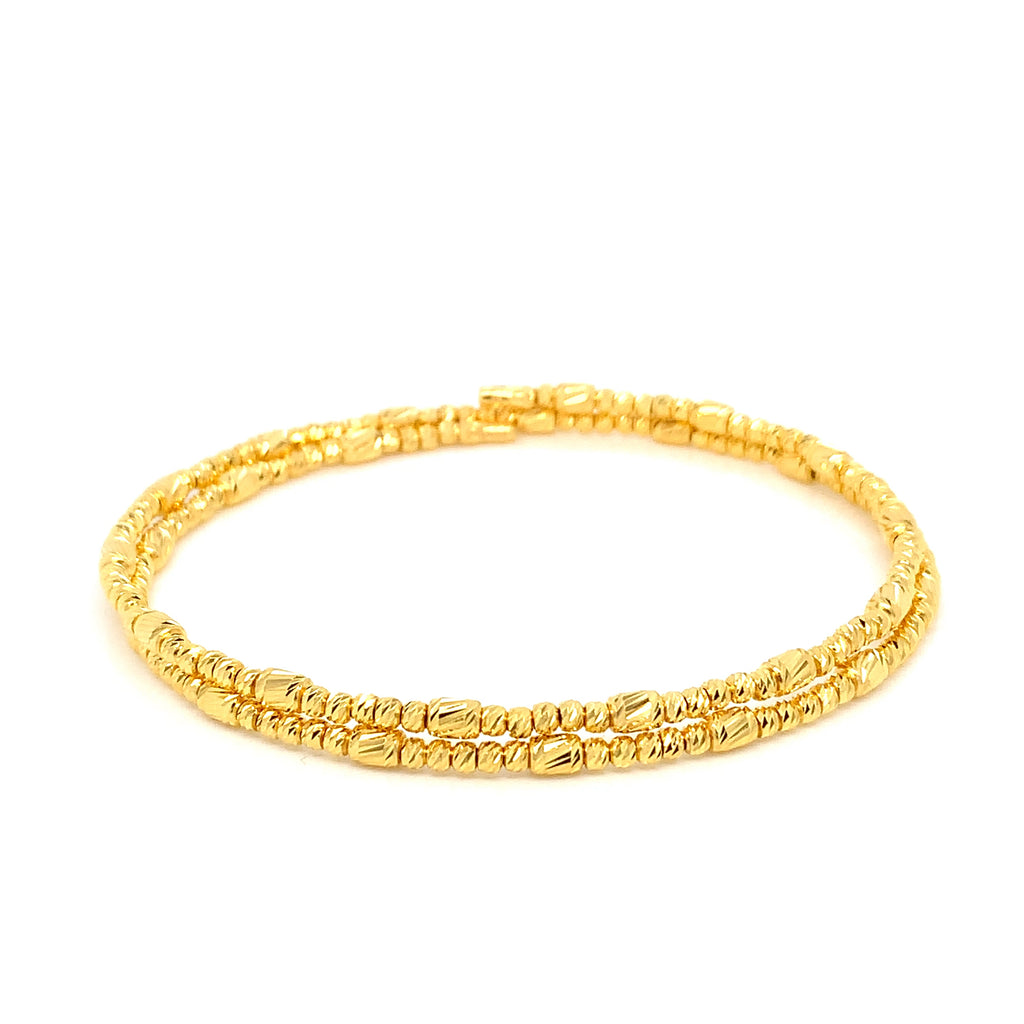 Buy trendy and Traditional Gold Jewellery .Visit the Nepalese Jewellery website now.