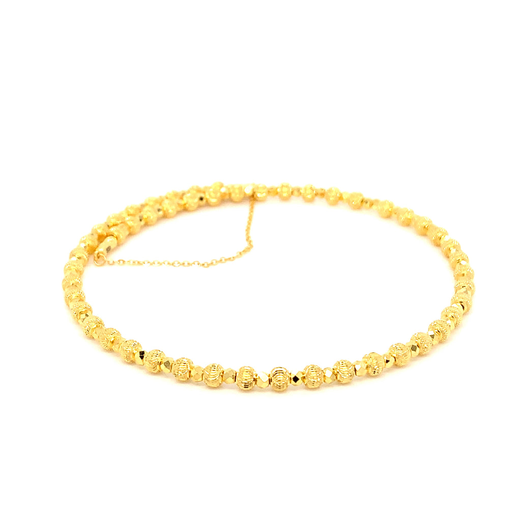 Buy trendy and Traditional Gold Jewellery .Visit the Nepalese Jewellery website now.