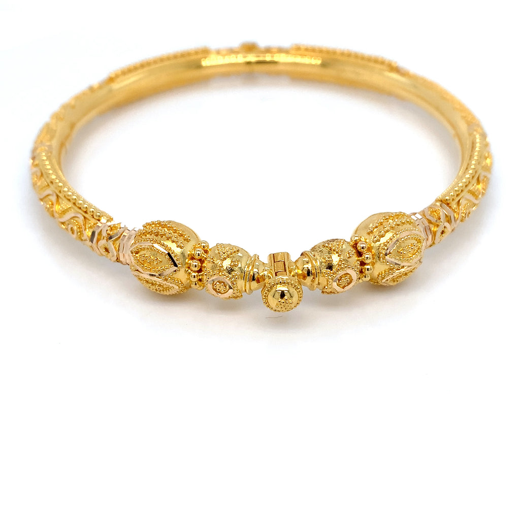 Buy trendy and Traditional Gold Jewellery .Visit the Nepalese Jewellery website now.