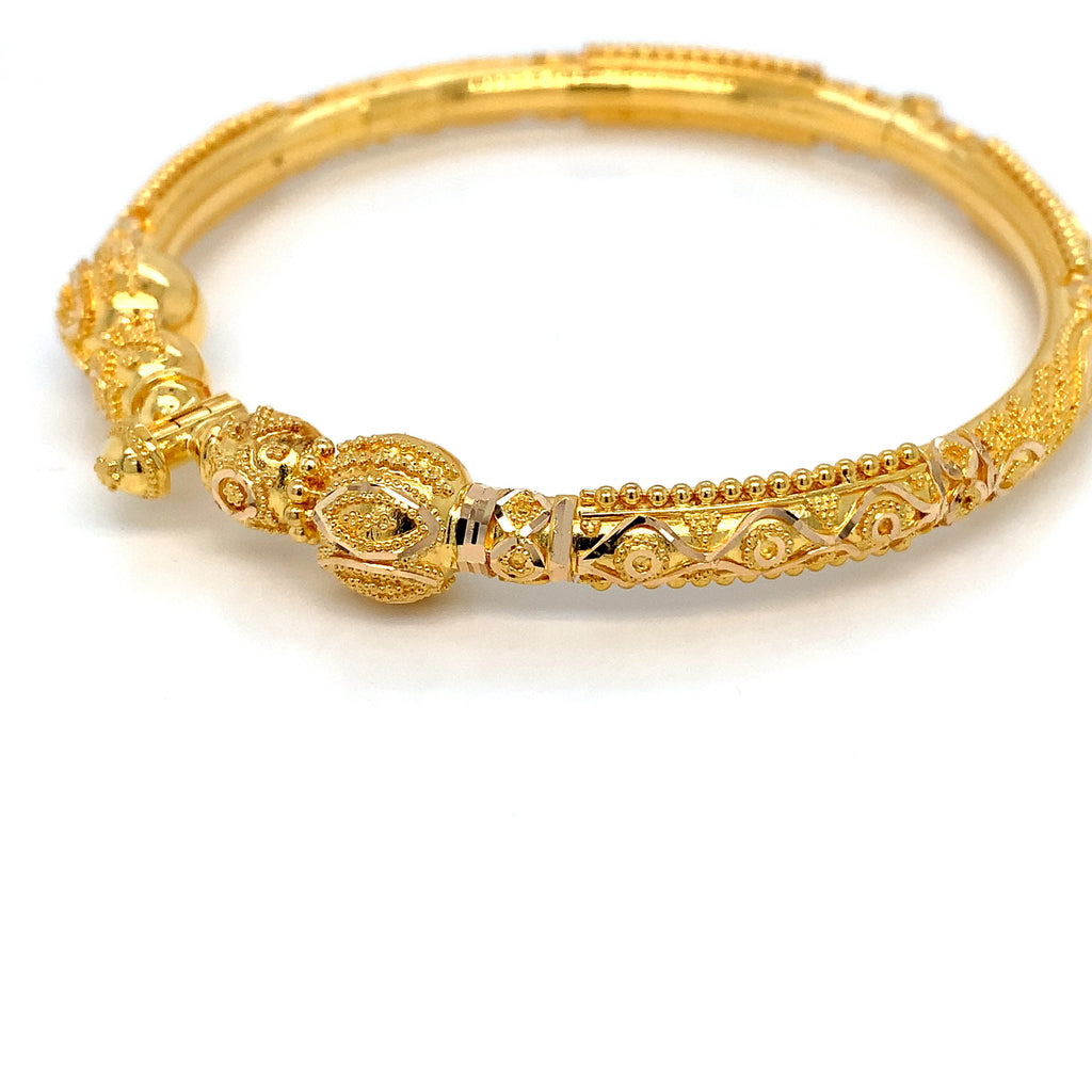 Buy trendy and Traditional Gold Jewellery .Visit the Nepalese Jewellery website now.