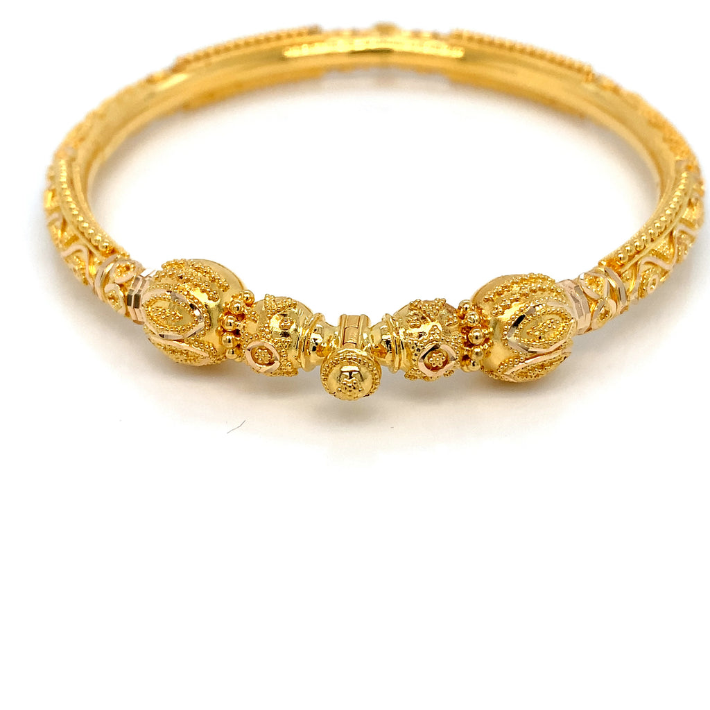 Buy trendy and Traditional Gold Jewellery .Visit the Nepalese Jewellery website now.