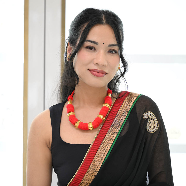 Traditional YG Kapada Cuttergedi-1pc