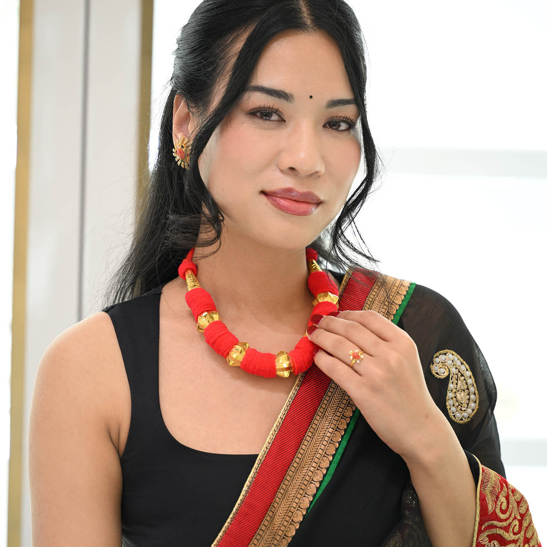 Traditional YG Kapada Cuttergedi-1pc