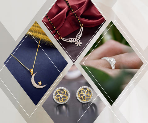 Online gold clearance jewellers