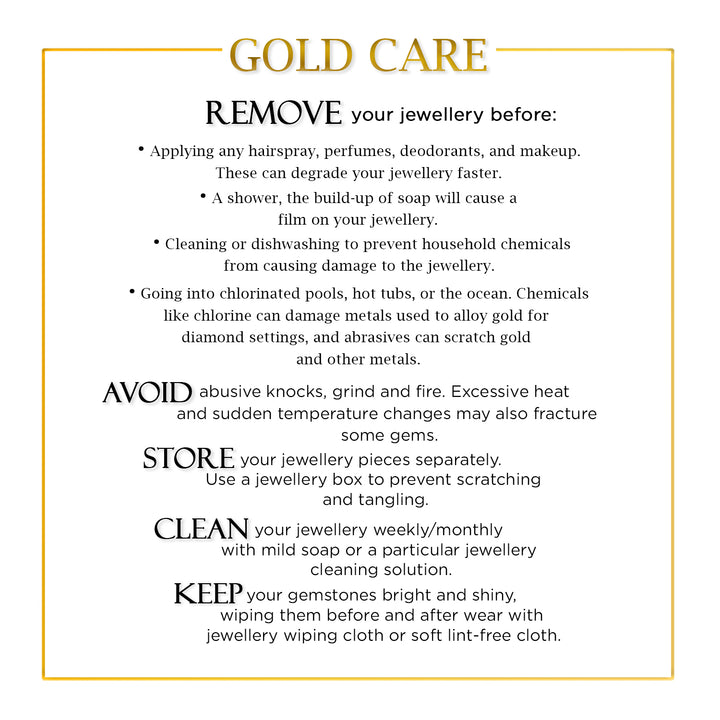 22K YG Ganesh Pendant-1pc