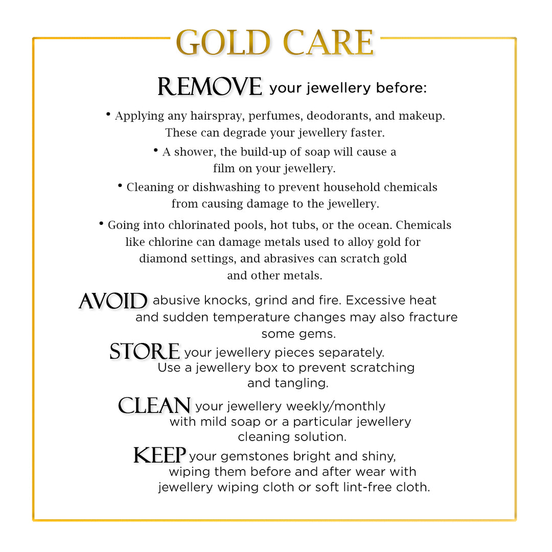 Traditional YG Simulant Pearl Chandrahaar-1pc