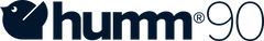 skye-logo