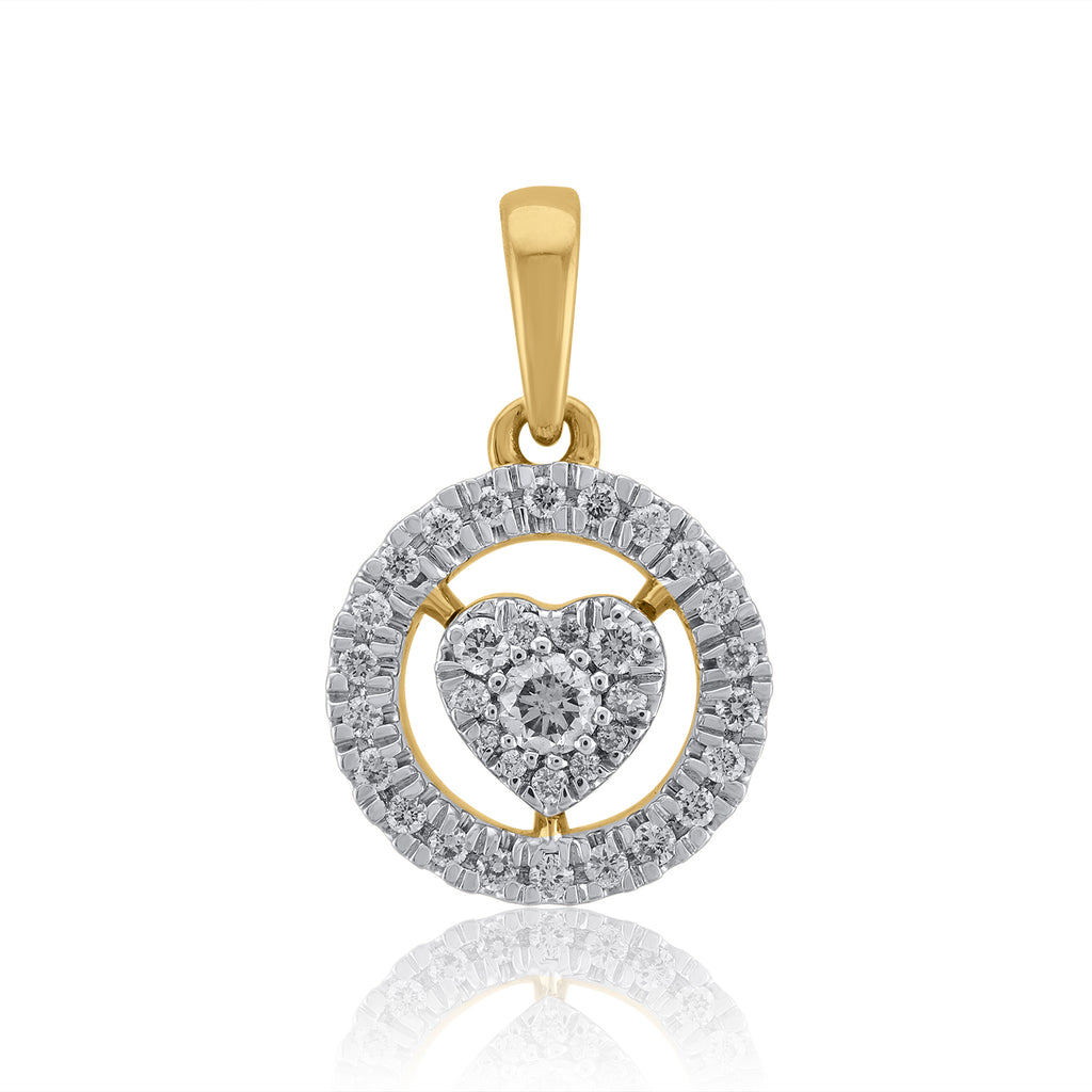A appealing Collection of diamond Mangalsutra with Precious Gems and Jewels in Gold and Diamonds at RB diamond jewellers.