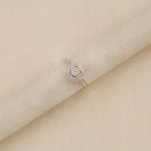 Grace your hand with a sparkling diamond ring in Sydney, a symbol of timeless beauty and refined sophistication