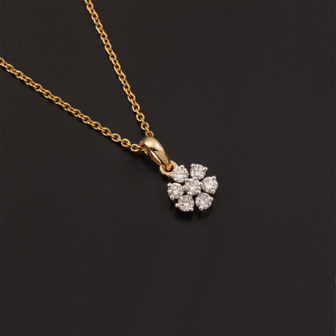 Adorn yourself with a captivating diamond pendant in Sydney, a symbol of elegance that effortlessly enhances your style