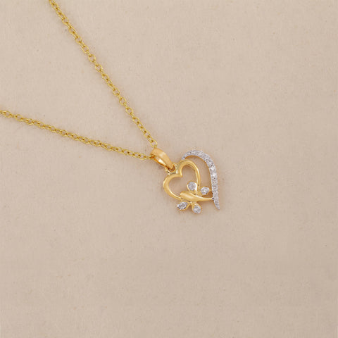 Adorn yourself with a captivating diamond pendant in Sydney, a symbol of elegance that effortlessly enhances your style