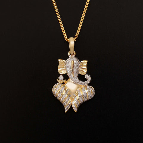 Adorn yourself with a captivating diamond pendant in Sydney, a symbol of elegance that effortlessly enhances your style