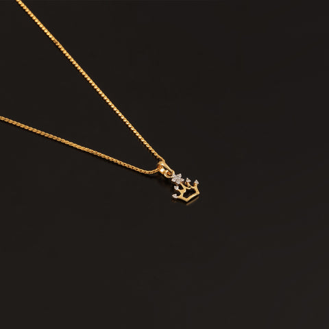 Adorn yourself with a captivating diamond pendant in Sydney, a symbol of elegance that effortlessly enhances your style