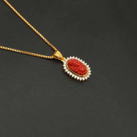 Adorn yourself with a captivating diamond pendant in Sydney, a symbol of elegance that effortlessly enhances your style