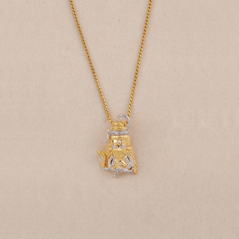 Adorn yourself with a captivating diamond pendant in Sydney, a symbol of elegance that effortlessly enhances your style