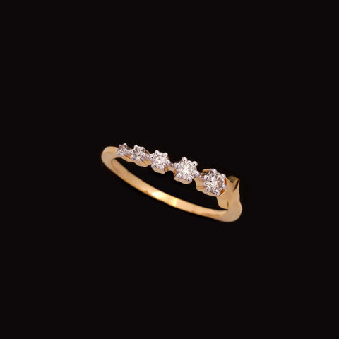 Gold & Diamond Jewellery Online | RB Diamond Jewellers