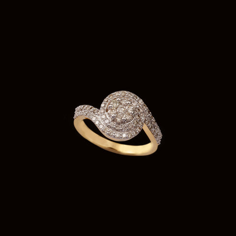 Wide selection of beautiful Diamond Rings to choose from RB Diamond