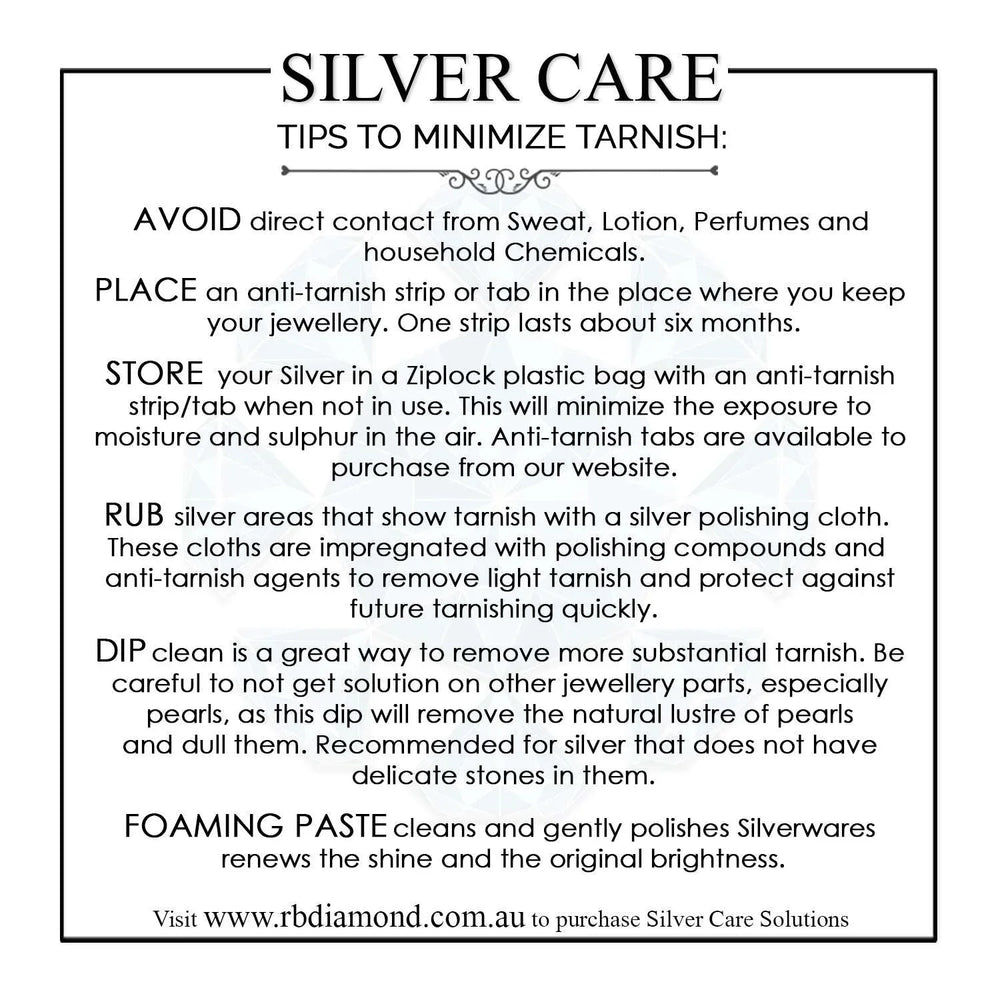 Saathkhanda Silver Plate 21-23Tola-1pc RB Diamond Jewellers