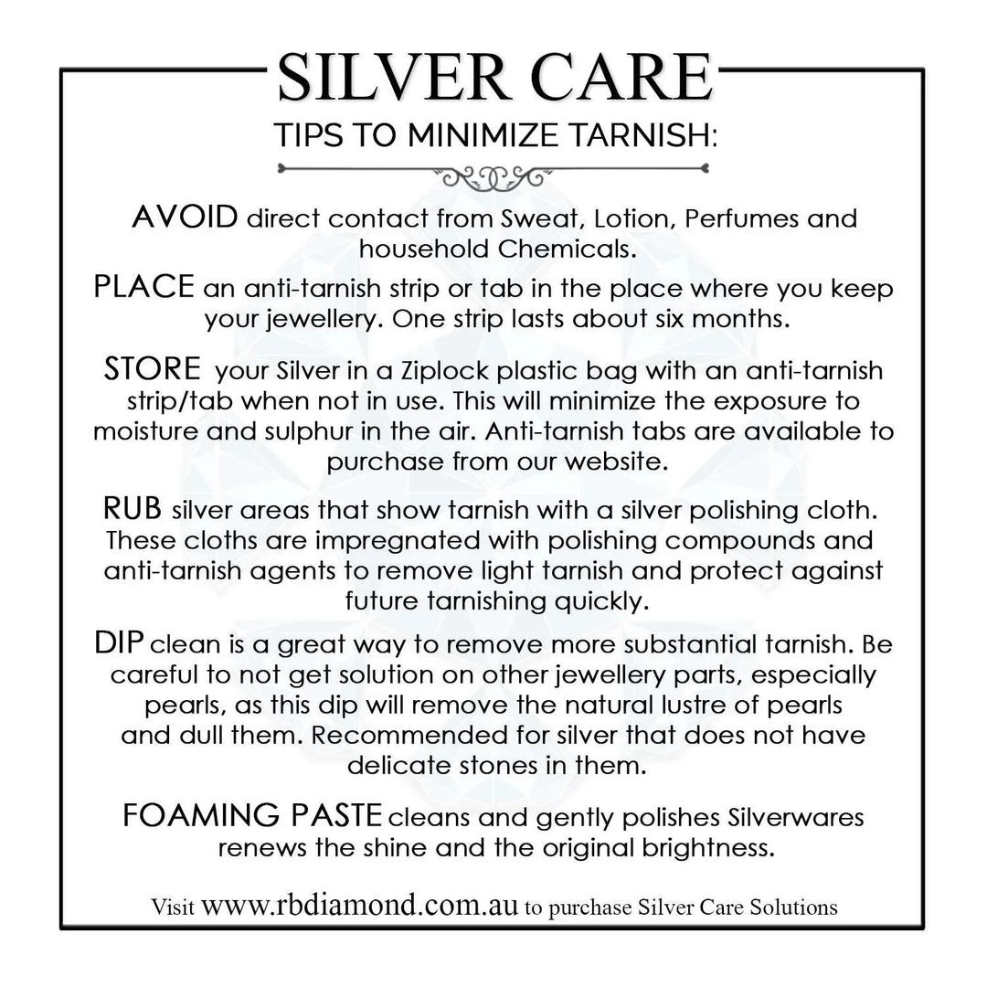Saathkhanda Silver Plate 21-23Tola-1pc RB Diamond Jewellers