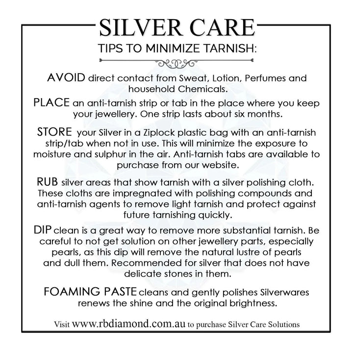 Saathkhanda Silver Plate 21-23Tola-1pc RB Diamond Jewellers