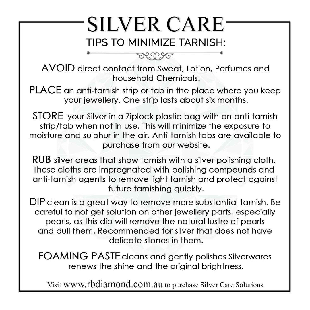 4mm Roundel Onyx Sterling Silver Amethyst Clover Bracelet-1pair