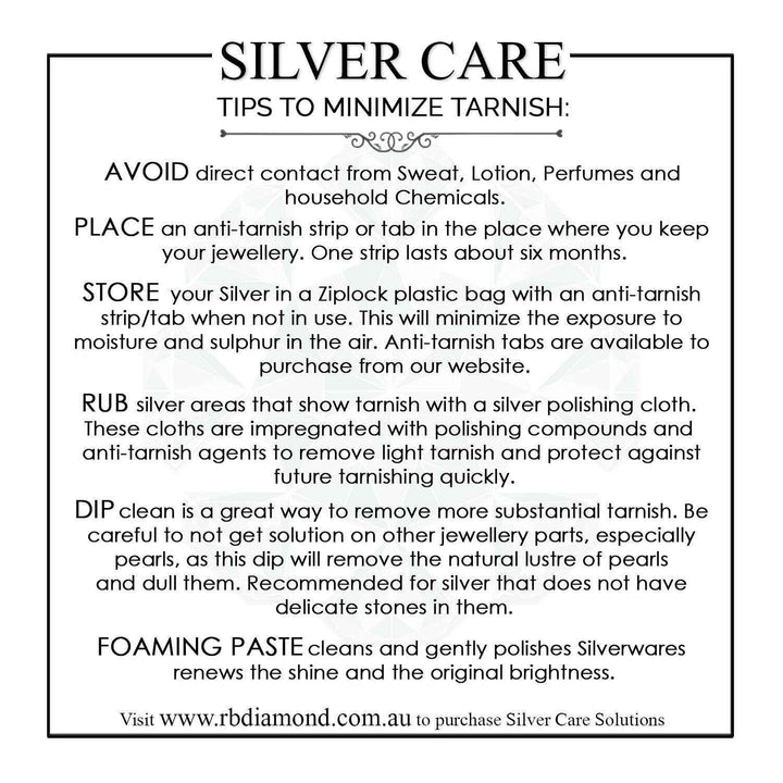 4mm Roundel Onyx Sterling Silver Amethyst Clover Bracelet-1pair