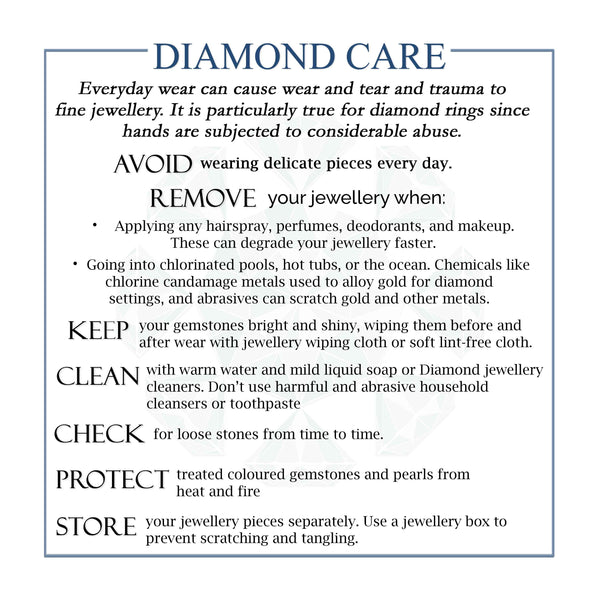 14K YG Men's Solitaire Diamond Ring-1pc