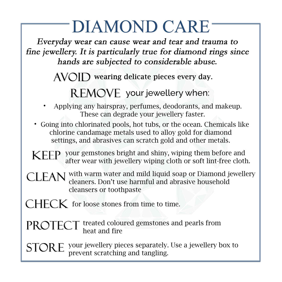 14K YG Men's Solitaire Diamond Ring-1pc