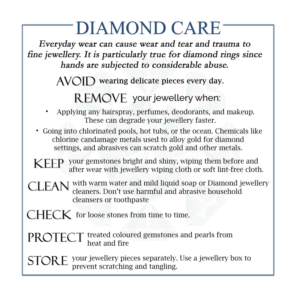 14K YG Men's Solitaire Diamond Ring-1pc