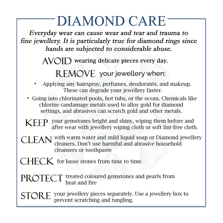 14K YG Solitaire Diamond Nosepin-1pc