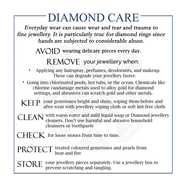 14K YG Men's Diamond Ring-1pc