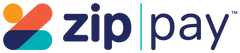 zip-pay-logo